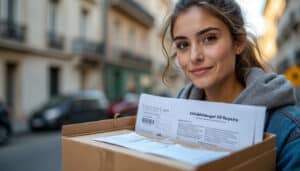 Aide au déménagement de Pôle Emploi : conditions et démarches clés