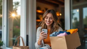 Code promo de livraison gratuite Shein : astuces pour économiser
