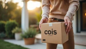 Envoyer un colis depuis la boîte aux lettres : guide pratique